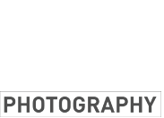 Danny Elwes Photography